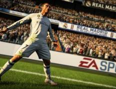 开云体育官方网站-一场史诗与另一场传奇，当团队交响乐遇上个人独奏