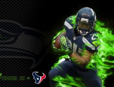 开云体育APP下载-跨越十四年的复仇与新生，当上海队横扫四川队，张镇麟如何用一记暴扣扣响时代之音