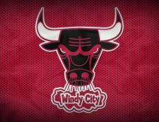 开云官网-极限的极限，德约科维奇在都灵为何比在纽约更德约