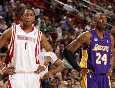 开云体育登录-铁壁伦纳德末节狂澜，鹈鹕惊天逆转青岛队！