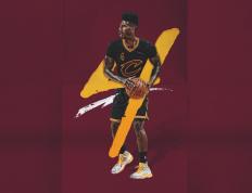 开云体育官网-降维打击！锡安狂飙35+15统治攻防，快船东方试炼轻取浙江