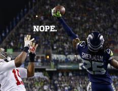 开云体育下载-绝杀与纪录，绿茵场与球台的双重奏