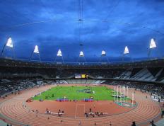 开云体育官方网站-ATP总决赛力克法网，48小时内从巴黎红土到都灵硬地，梅德韦杰夫的关键制胜与网球哲学的双重奏