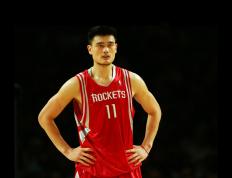 开云体育官网-孤胆英雄的绝杀，安赛龙一肩扛起印尼队，爆冷德国创历史