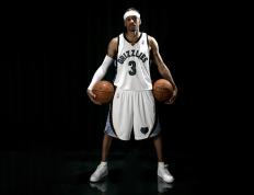 开云体育入口-建议（任选其一）