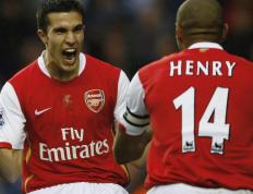 开云平台-逆转的艺术，从球场到球台，意志如何铸就传奇