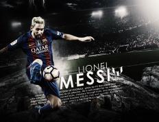 开云体育登录-横跨双线，阿尔卡拉斯年终总决赛-联合杯横扫夺冠，以全能王姿态颠覆王权