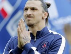 开云体育下载-唯一性的双赢，中国队绝杀马来西亚队，戴资颖带队取胜的传奇之夜