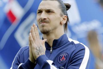 开云体育下载-唯一性的双赢，中国队绝杀马来西亚队，戴资颖带队取胜的传奇之夜