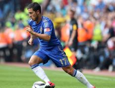 开云体育入口-从拉沃尔杯的精神翻盘到ATP总决赛的加冕，蒂姆如何完成内心重建并刷新纪录