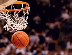 开云下载-逆转之夜，拉沃尔杯惊天翻盘，蒙特卡洛红土见证辛纳统治全场