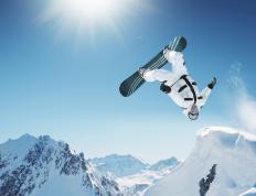 开云体育app-冷焰，当布克在上海滩点燃逆袭的火种