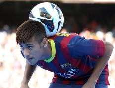 开云平台-樊振东独木成林，波兰队力克韩国队背后的核心力量