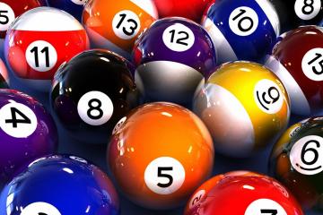 开云体育官网-新凡尔登，波兰铁骑踏碎法兰西 波尔一役封神