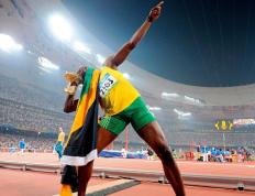 开云下载-当吉林虎啸风生撕裂联合中心—塔图姆50分神迹难救主，亚洲篮球的冰原惊雷