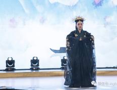 开云体育在线-关于创造奇迹！一项比赛完美收官的信息