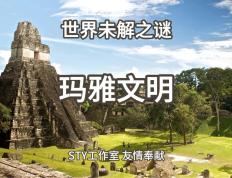 开云体育入口-拉丁美洲篮球联赛中东道主强势逆袭