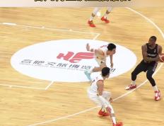 开云体育app-尼克斯新援表现出色，球队士气大振