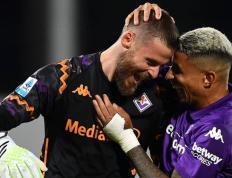 开云体育app-尤文图斯客场不敌，意甲霸主状态下滑