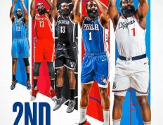 开云官方app入口-火箭大胜爵士，哈登全场最高得分