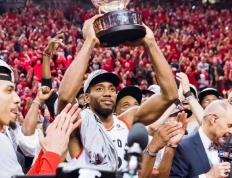 开云官方app入口-猛龙队新秀在比赛中表现抢眼