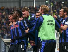 开云APP-关于意甲球队备战欧洲赛场，力争出线晋级的信息