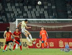 开云体育下载-球队间的角逐展现出色的团队配合