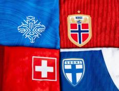 开云APP-瑞士小胜英格兰，小组排名逐渐向上爬升的简单介绍