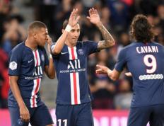 开云体育官网-总面临兰斯强劲反扑，客场保持不败