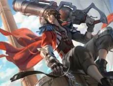 开云APP-关于加莱西战车强势崛起，缔造传奇的信息