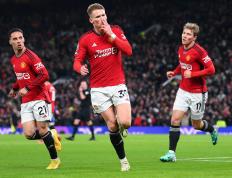 开云体育中国-包含斯洛伐克国家队欧预赛战绩优异，信心愈发坚定的词条