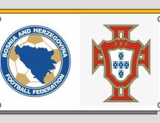 开云体育app-精彩赛程完美开启，欧预赛势如破竹！