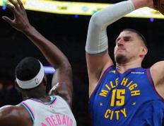 开云体育在线-包含福建队在比赛中狂飙突进，获得胜利的词条