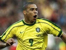 开云官网-关于巴西球星引领球队逆转，神奇表现备受瞩目的信息