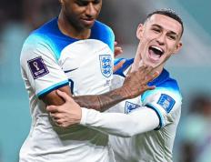 开云下载-关于英格兰球员表现抢眼，助球队取得胜利的信息