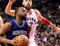 开云APP-黄蜂抛出筹码欲换回顶级控卫的简单介绍