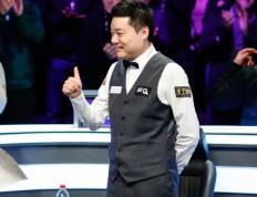 开云平台-克罗地亚女足火力全开，夺得金杯赛冠军