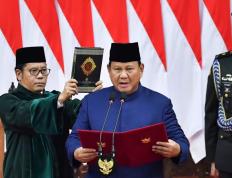 开云体育app-高耶恩队力克对手获得胜利晋级