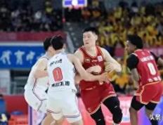 开云体育中国-福建队在最新一场比赛中赢得胜利，展现实力