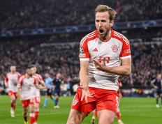 开云体育app-拜仁慕尼黑遭遇连败，卫冕希望渐行渐远的简单介绍