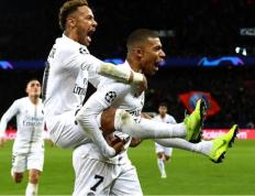 开云体育APP下载-赛季末封王之战，获胜关键在于一球