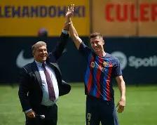 开云平台-经济拮据球队无法引援现有班底难撑