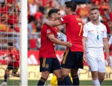 开云体育官网-英格兰队主场击败阿尔巴尼亚队，取得胜利