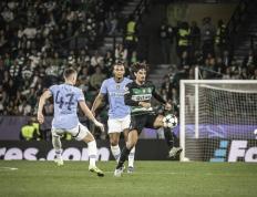 开云体育入口-包含葡萄牙巨星表演帽子戏法，助球队大胜的词条