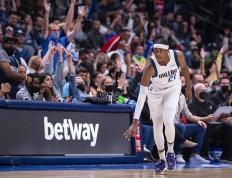 开云体育平台APP-摩纳哥老板宣布投入更大资金，提高竞争力的简单介绍