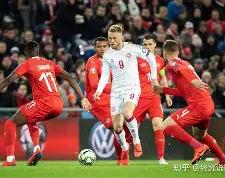 开云官方app入口-包含捷克胜伊斯坦布尔巴洛桑，欧预赛晋级希望渐升的词条