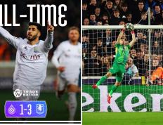 开云体育登录-欧预赛克罗地亚客场逼平匈牙利，惊险晋级的简单介绍