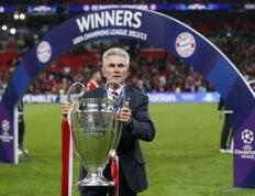 开云体育APP下载-关于沙尔克04取代对手，豪夺连胜桂冠的信息