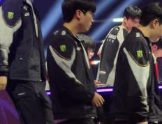 开云官方app入口-DK鏖战PSG，Ruler完成史诗逆转强强对话小组赛，点燃全场激情的简单介绍