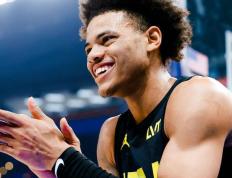 开云体育中国-葡超巨无霸平局战绩不佳，面临重建挑战